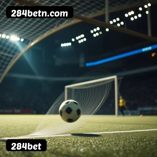 Requisitos do APK 284bet para Android — compatibilidade e uso no celular