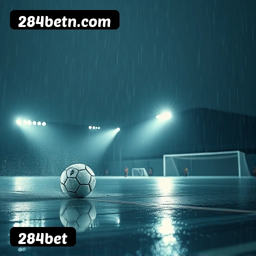 Comparação APP mobile vs versão web da 284bet