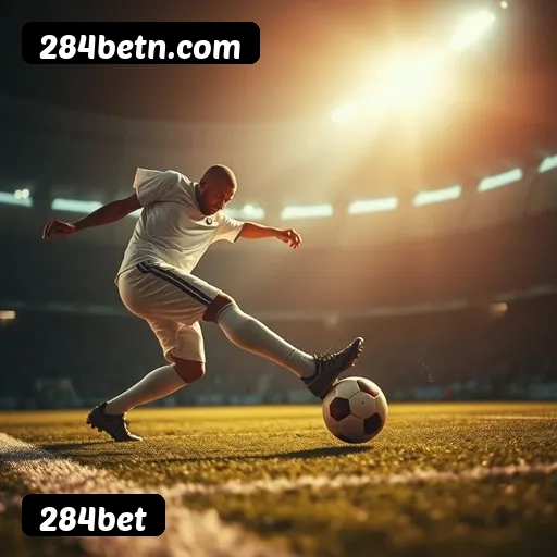 FAQ 284bet Brasil - Perguntas frequentes sobre bônus, PIX, RTP, APP mobile e VIP