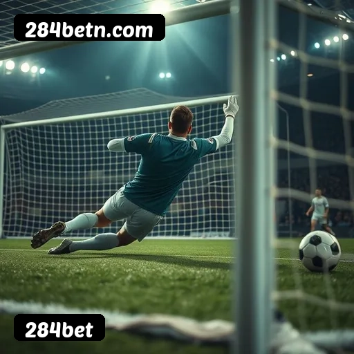 Estatísticas 284bet 2026 – 87.429 jogadores ativos, R$ 47,2M em prêmios pagos, RTP 96,52%