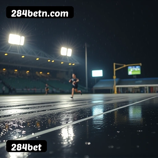 Suporte 24 horas 284bet
