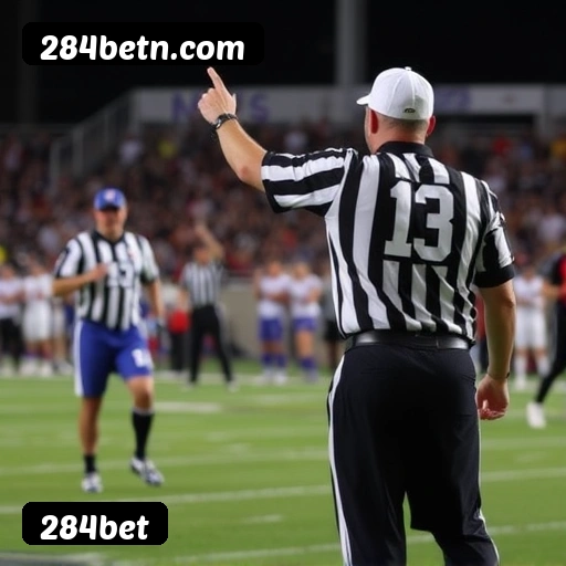 6 vantagens exclusivas do programa VIP da 284bet